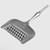 N0:14  Norwegian Cheese Grater