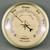 Ivory Barometer 130mm