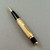 Sample of Gold Sierra pen kit