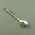 Small Cake Spoon
