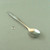 Small Cake Spoon