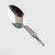 Sheffield Steel - Dessert spoon