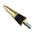 Gold/ Copper bullet stopper