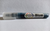 Salisbury Crafts Blue Wood Marker Pen