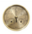3-in-1 Barometer, Hygrometer, Thermometer