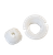 Danish Salt Mill Outer & Inner