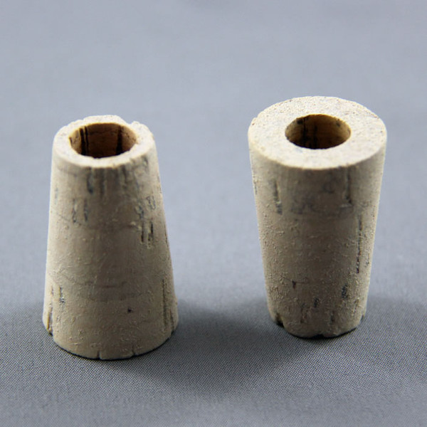 Optic Cork