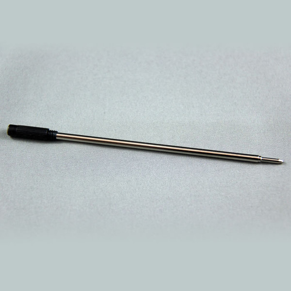 Slimline Pen Kit Refills