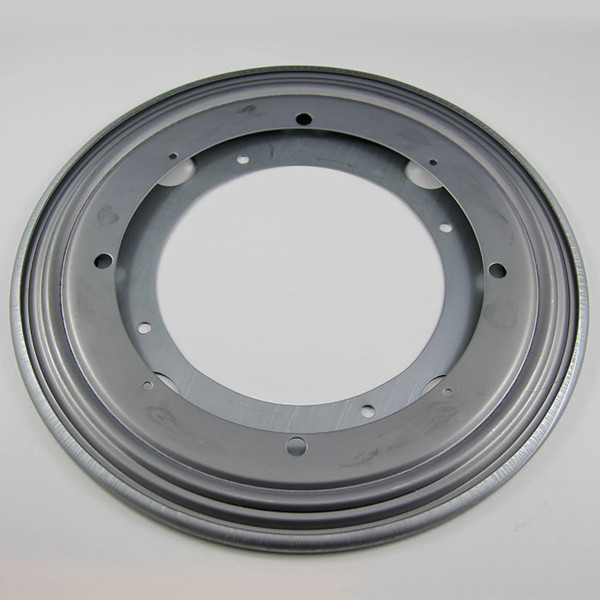 Lazy Susan Bearings (9" dia)