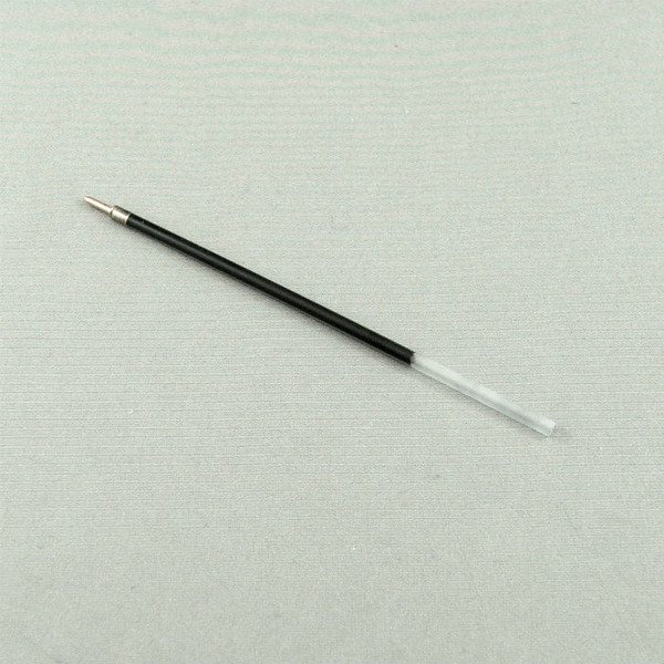 Refill for Deluxe Gold Pens