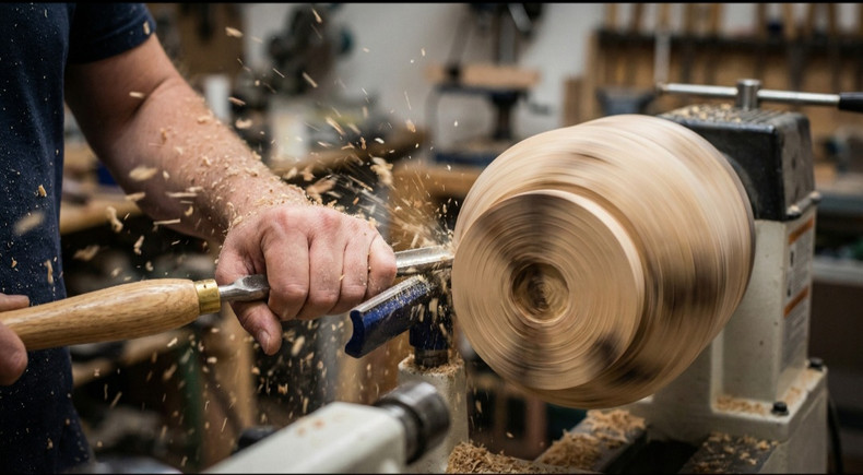 July Newsletter: One Story, Two Products, Three Makers