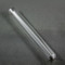 Glass Tube - 15mm x 125mm