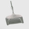 N0:14  Norwegian Cheese Grater