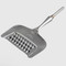N0:14  Norwegian Cheese Grater