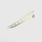 142mm Tapered Cheese Blade