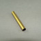 Roller Ball Pen tube 9mm diameter