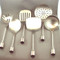 Our Stainless Steel Utensil Range