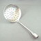 Colander