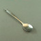 Small Cake Spoon