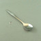 Small Cake Spoon