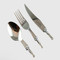 Sheffield Cutlery Range