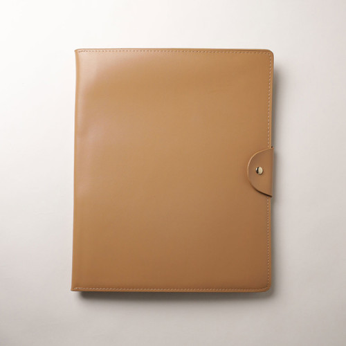 Seller Presentation Folio