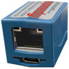 drive.web speedy embedded automation controller