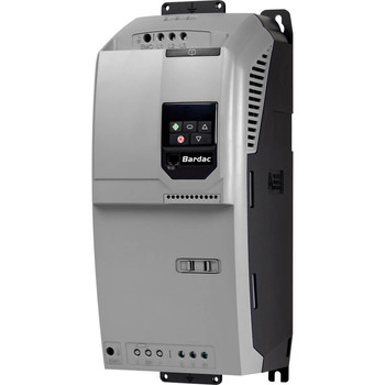 E3-440460-3042 | Industrial IP20 VFD, 30HP, 460V, 3-ph in, 460V, 3-ph out