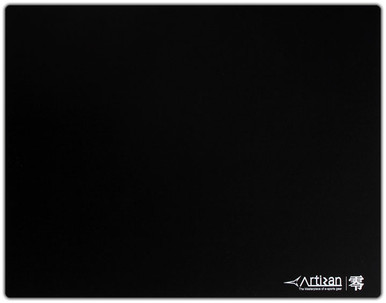 ARTISAN Classis Series ZERO Gaming Mouse Pad