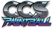 CCS Paintball