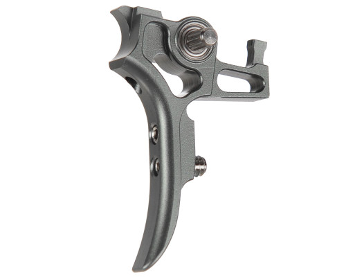 Exalt Killswitch Trigger for EMEK & EMF100  - Gray