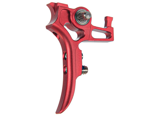 Exalt Killswitch Trigger for EMEK & EMF100  - Red