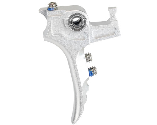 Exalt Ignition Trigger for EMEK & EMF100  - Silver