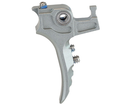 Exalt Ignition Trigger for EMEK & EMF100  - Gray