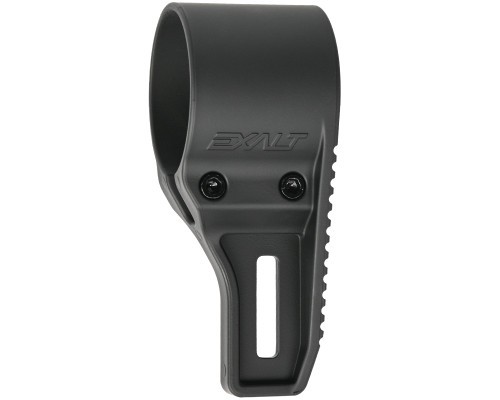 Exalt Clamping Mini Tank Stock
