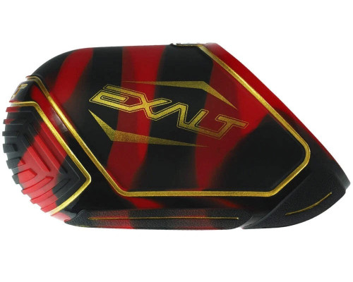 Exalt Tank Cover - Medium - Regal