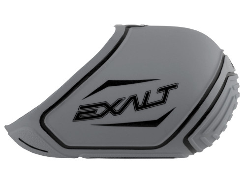 Exalt Tank Cover - Medium - Grey Ghost