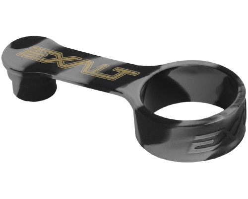 Exalt Fill Nipple Cover - Rare Earth