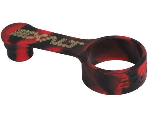 Exalt Fill Nipple Cover - Regal