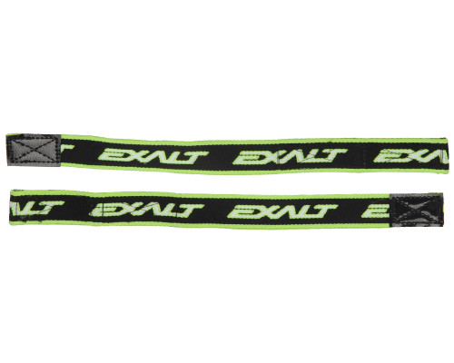 Exalt FreeFlex Elbow Pad Replacement Strap