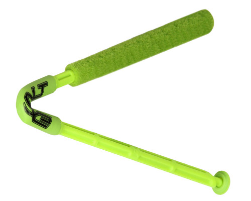 Exalt .50 Caliber Barrel Maid - Solid Lime