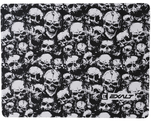 Exalt V2 Tech Mat - Small - Catacombs