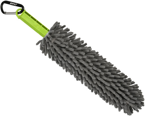 Exalt Pod Swab - Elevation