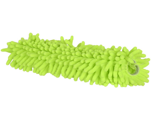 Exalt Pod Swab Replacement Cover - Lime