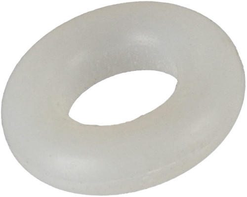 Ninja OFV Strut O-ring ( 006-90CU)