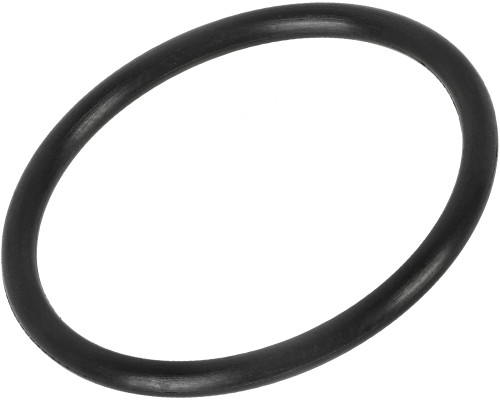 Ninja Bonnet O-Ring (020-70B)