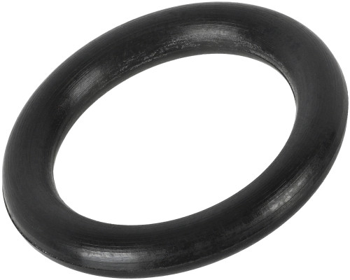 Ninja Thick Bottle O-Ring (112-70B)