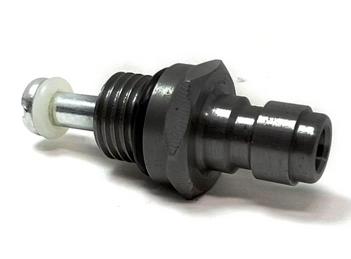 Ninja OFV Fill Valve