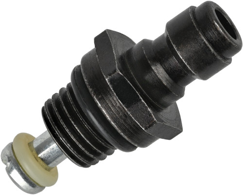 Ninja OFV Fill Valve