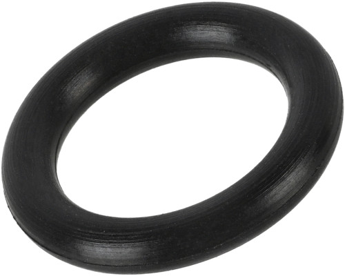 OFV O-Ring (011-70b)